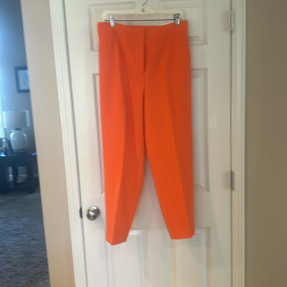 Ann Taylor - The Slim pants